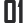 服務(wù)至上，合作長(cháng)久
