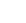 服務(wù)至上，合作長(cháng)久