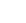技術(shù)專(zhuān)業(yè)，服務(wù)到位
