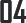 規模大，質(zhì)量好