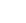 規模大，質(zhì)量好