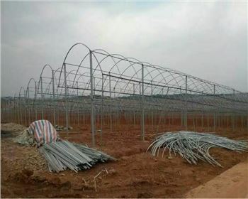 東北大棚骨架質(zhì)量好